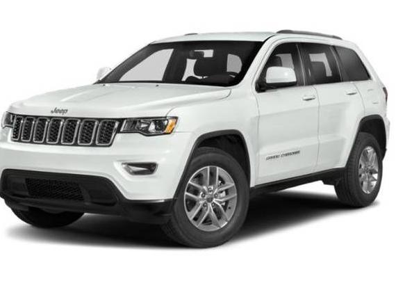 JEEP GRAND CHEROKEE 2019 1C4RJEAG3KC556088 image